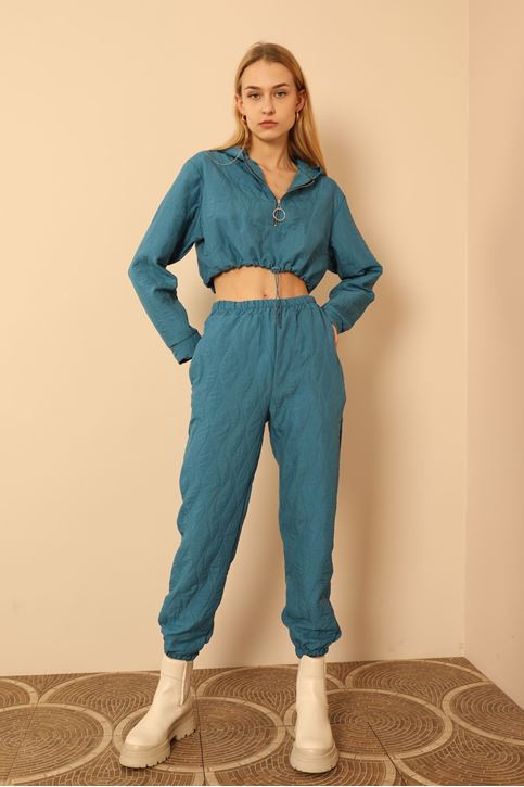 Affordable Wholesale vintage sweat pants For Trendsetting Looks 